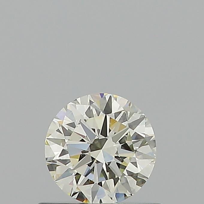 0.60-Carat Brylant